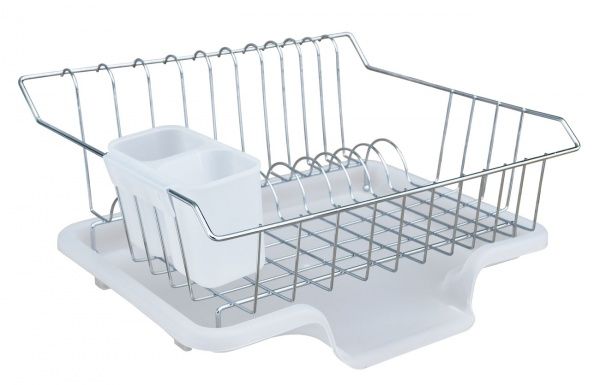 Сушилка для посуды LF-923 Lemax