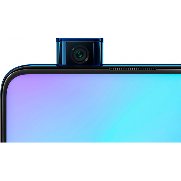 Смартфон Xiaomi 9T 6/64 blue
