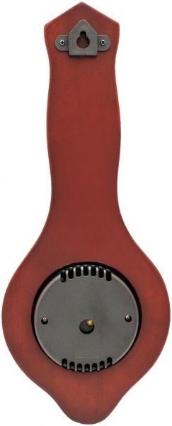 Часы настенные 76023 PW983-000 Jibo