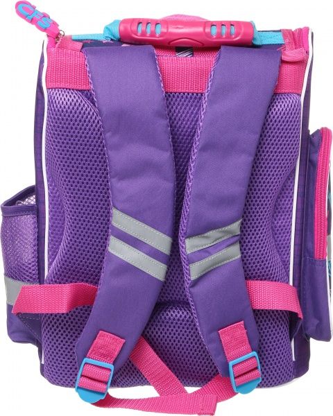 Рюкзак шкільний Cool For School Tribal Spirit 702