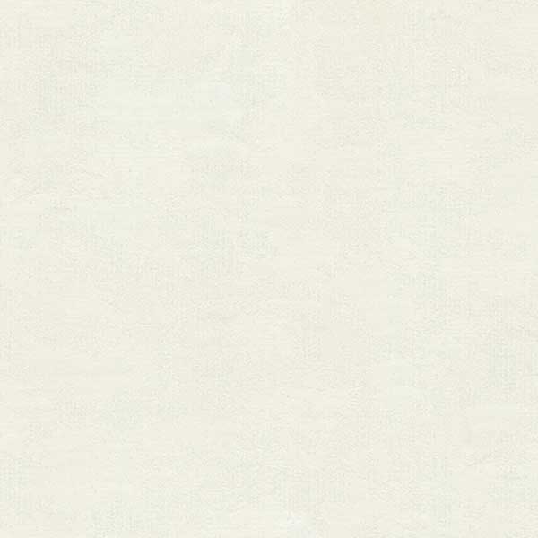 Шпалери Ланіта Віконт ТФШ 3-0467 1.06x10.05 м