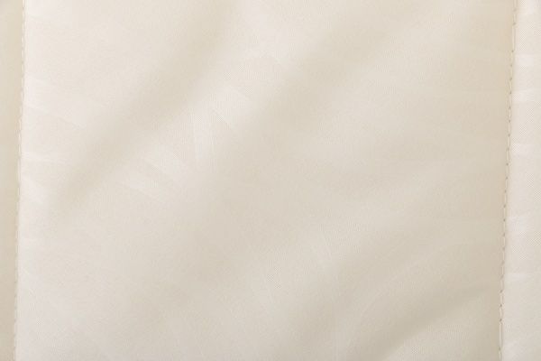 Наматрацник Origami Basic 80x190 см 80x190 см 