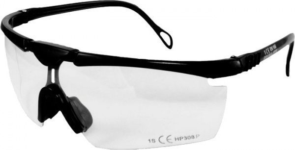 Очки защитные Reis Очки защитные REIS B308 P