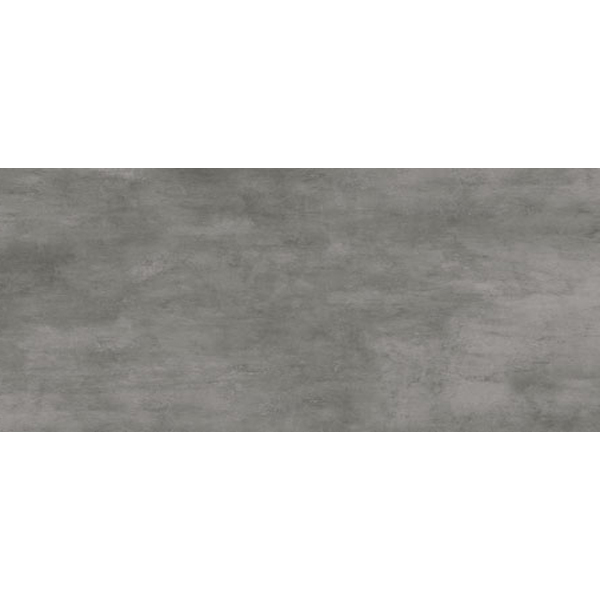 Плитка Golden Tile KENDAL графітовий У1Ф950 30x60