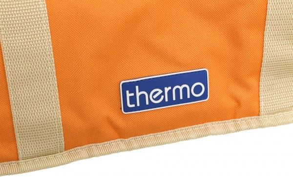 Сумка изотермическая Thermo Easy GA-15 