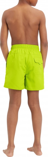 Шорти Firefly Ken II B 417646-694 р. 116 салатовий
