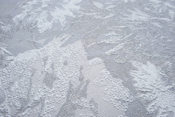 Обои виниловые на флизелиновой основе Vinil Астрея декор ДХС-1479/4 1,06x10,05 м 