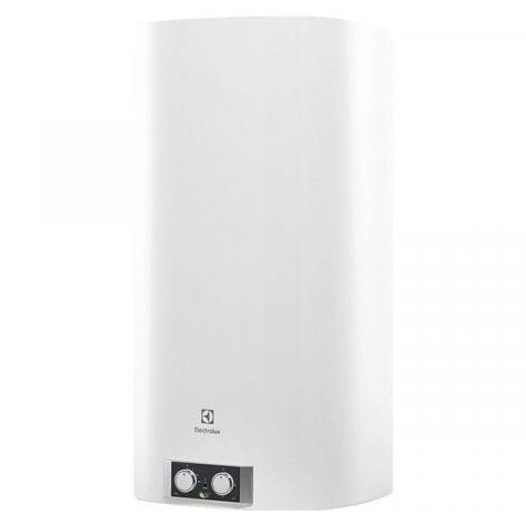 Бойлер Electrolux EWH 80 Fmx EEC