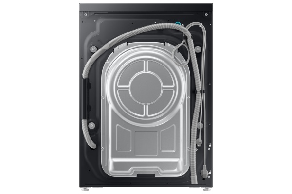 Пральна машина Samsung WW11B1944AGBUA