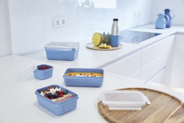 Термопляшка Bludrop 500 мл N3110710 Tefal