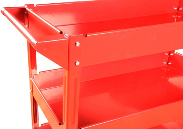 Візок інструментальний Tolsen 80221