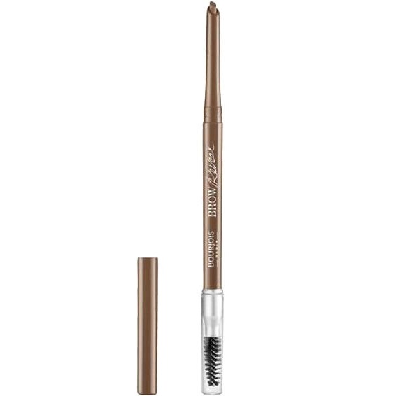 Олівець для брів Bourjois Brow Reveal 001 Blond 0,35 г