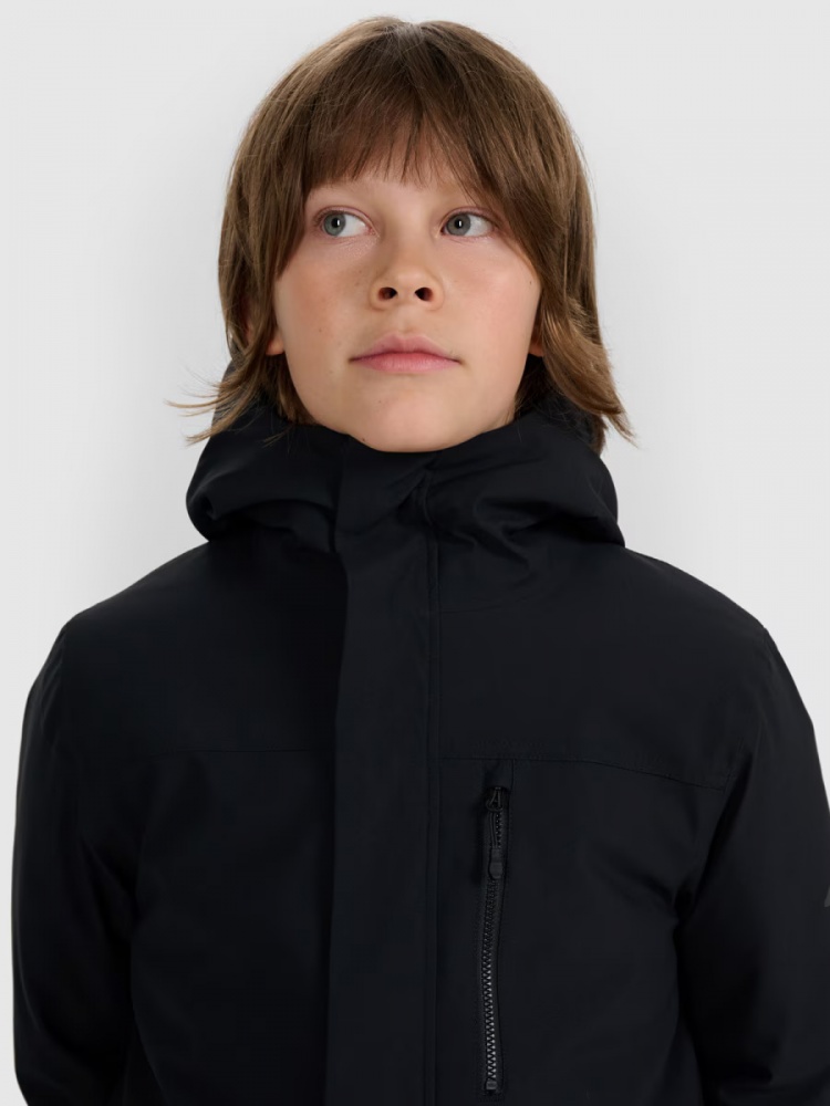 Куртка 4F JACKET M221 4FJWAW25TJACM221-20S р.134