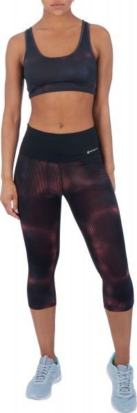 Бра Energetics Gabanu 4 wms 294577-904896 38 разноцветный