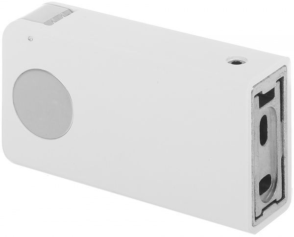 Крючок YACORE F3010WC