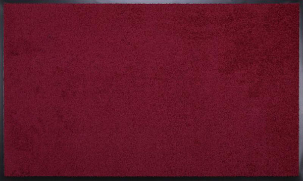 Килимок VEBE Floorcoverings Assorti PA 50x80