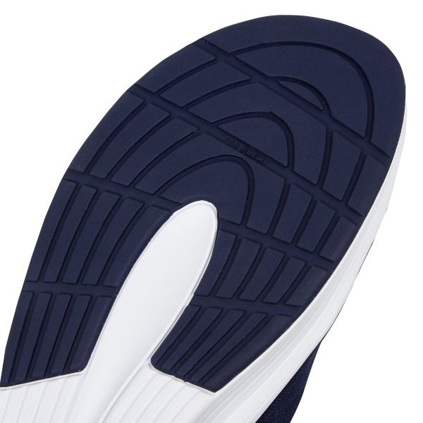 Кросівки Pro Touch OZ 4.0 M 288277-902506 р.42 синій