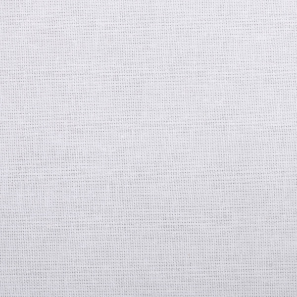 Подушка Руно белый 39x59 см Д931.04С 