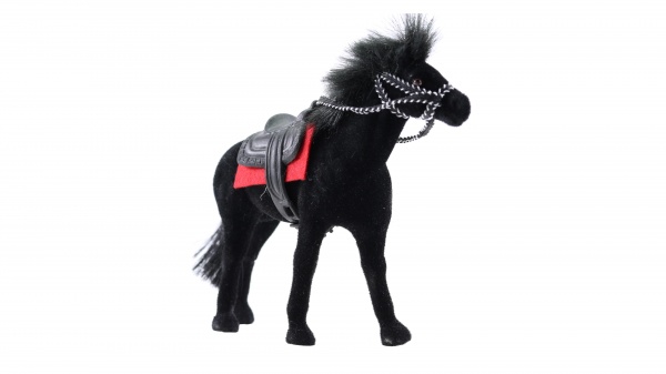 Simba 11 см 4 325 612 4 325 612 