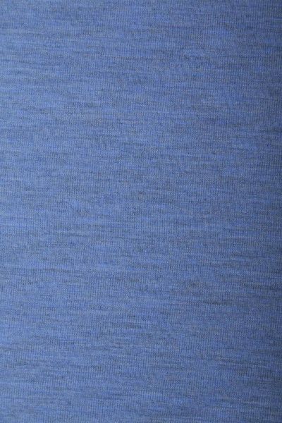 Туніка з принтом р. М блакитний 