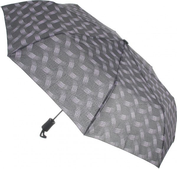 Парасолька Плетіння 55 см XG034 в асортименті 