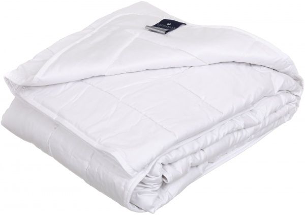 Одеяло Rubin Silk 155x220 см Billerbeck