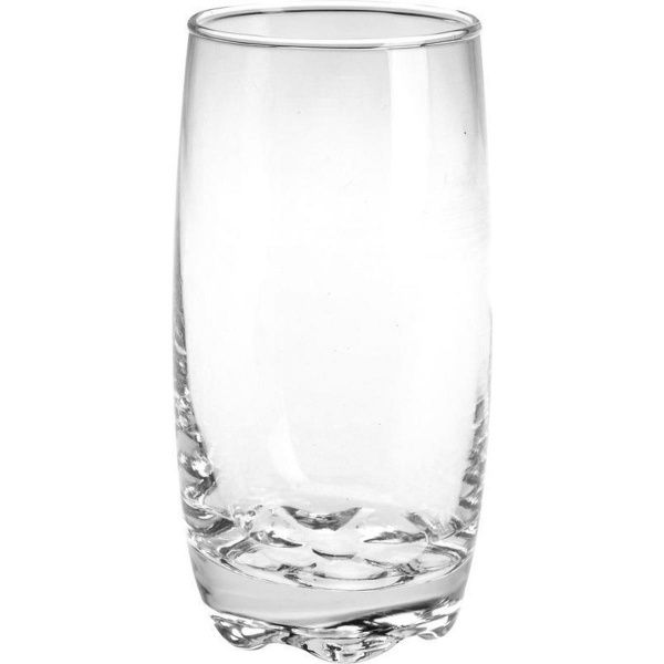 Стакан высокий Adr HB 390 мл 390 мл LAV 