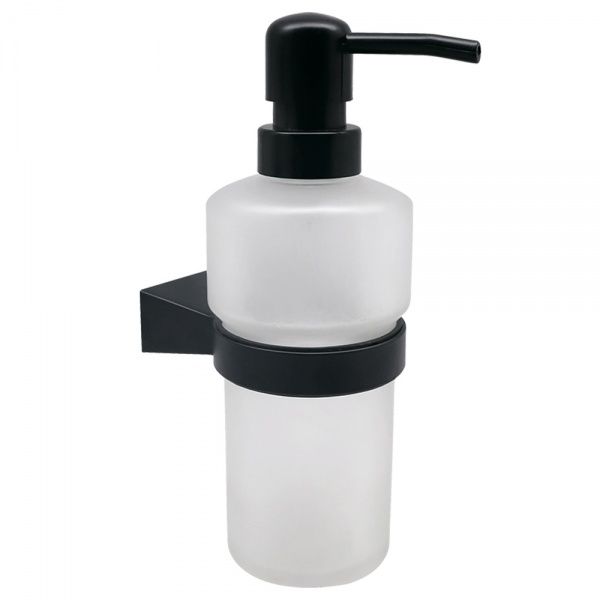 Дозатор Trento Palermo 58216