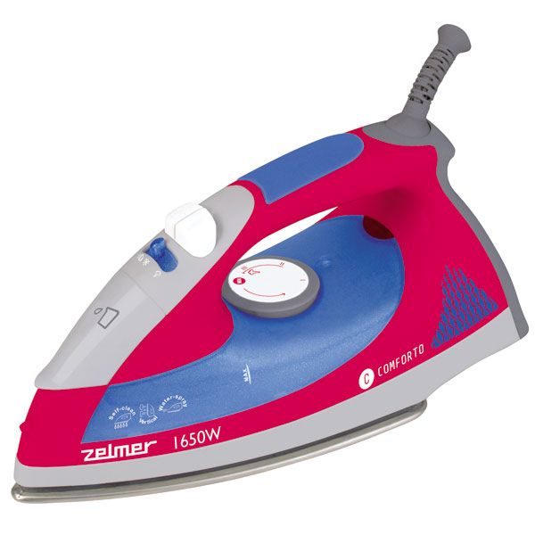 Праска Zelmer ZIR0815R