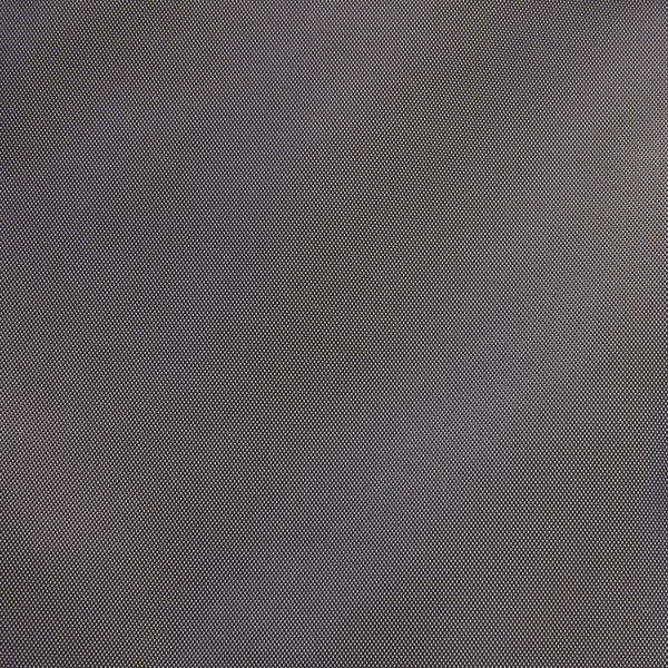 Сумка Nike Sportswear Essentials CV1056-010 сірий 