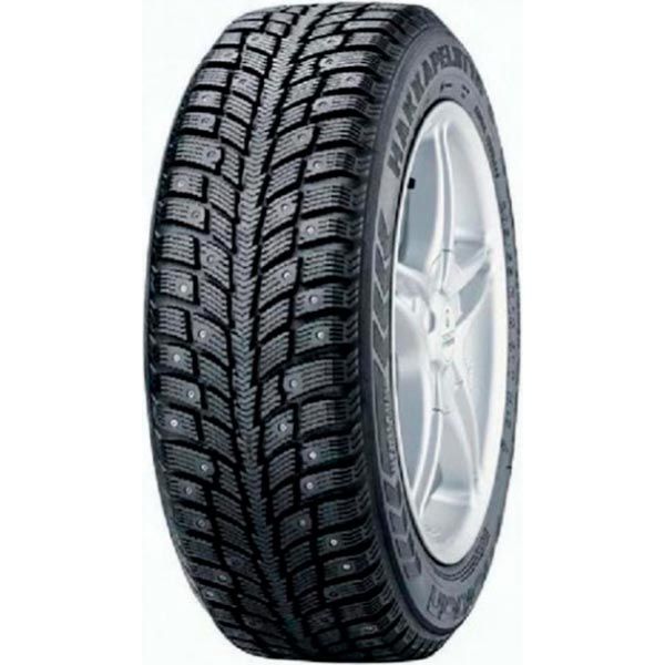 Шина Estrada Samurai 175/70R13 82T під шип зима