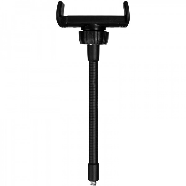 Комплект блогера Gelius 5в1GeliusBloggerSetLifeHackImprovedGP-BS002