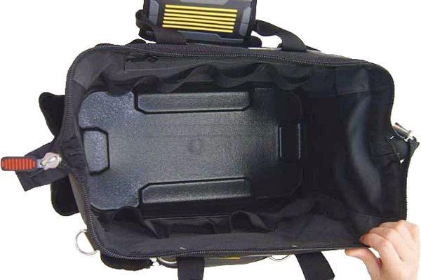 Сумка для ручного инструмента Stanley 1-93-950 