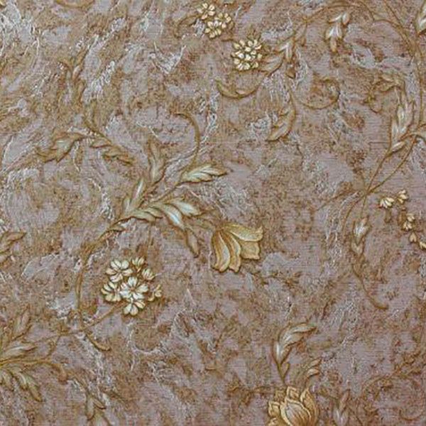 Славянские обои Le Grand В118 Ванесса L864-12 1.03х10.05 м