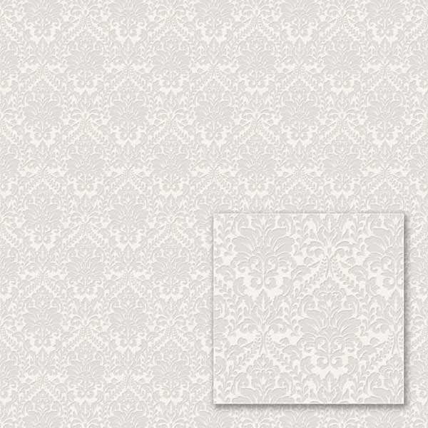 Шпалери Sintra Antea Одіссея 418307 