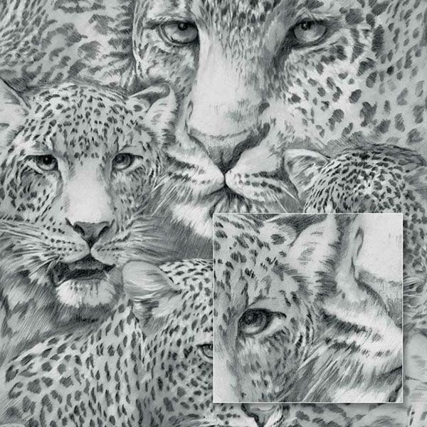 Шпалери Sintra Triumph 292020 1.06x10.05 м