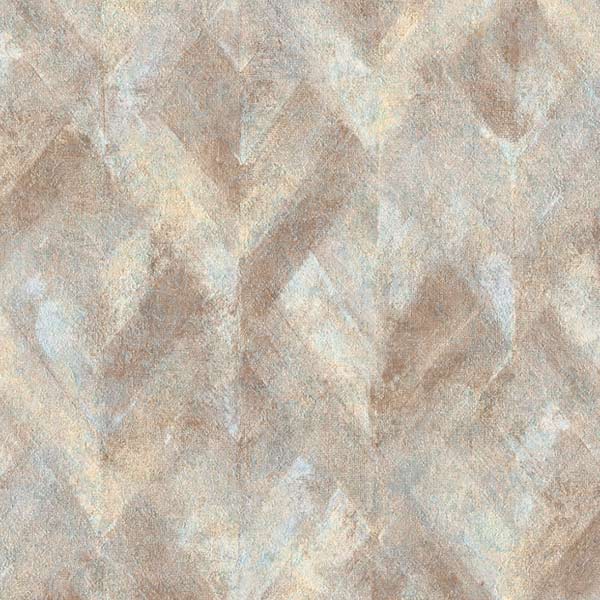 Шпалери Слов'янські шпалери Elegance collection Сезам V301-02 