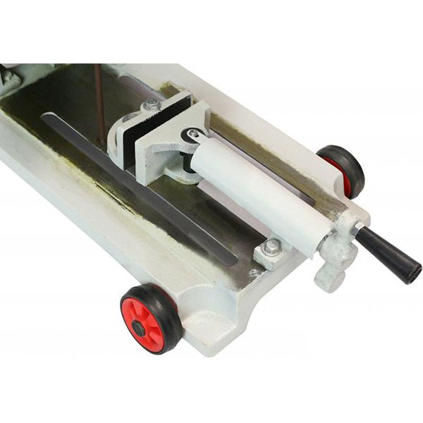 Пила монтажная FDB Maschinen GYQ400B/220 826907