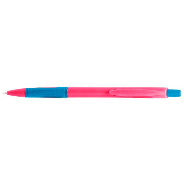 Ручка кулькова Cool For School Jelly CF11972 