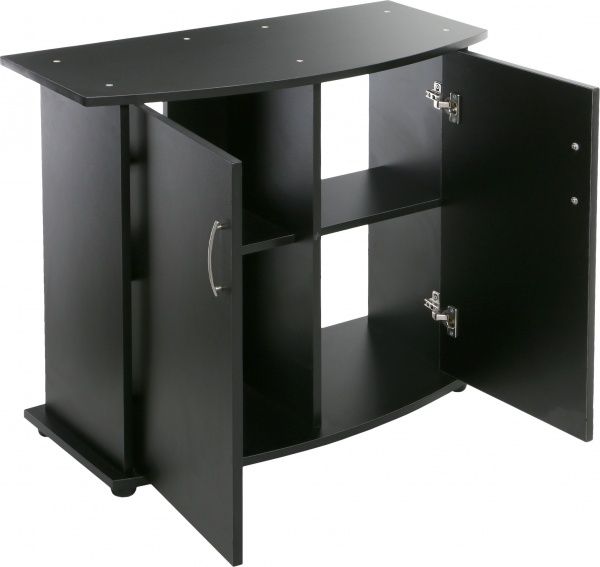 Подставка Природа ПО 80х35Д классика