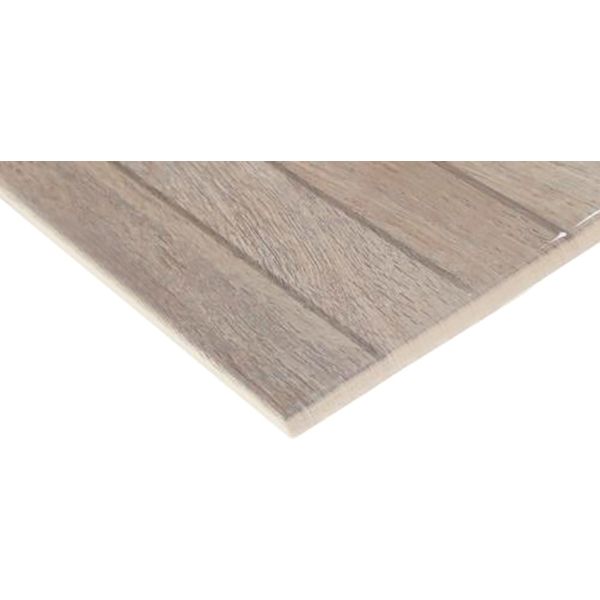 Плитка Cersanit Wood structure 30x45 