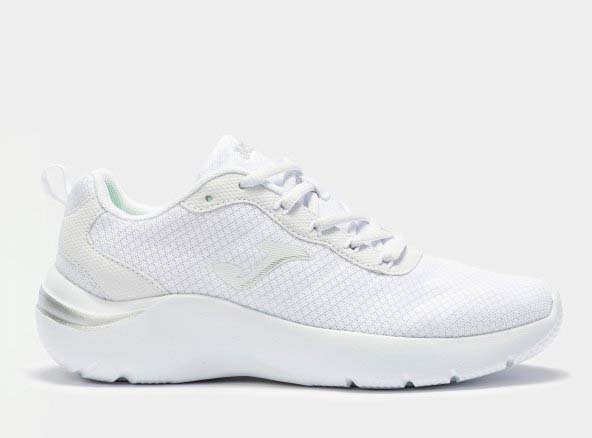 Кросівки Joma SURTIDO CN10LS2202 р.EUR 37 білий