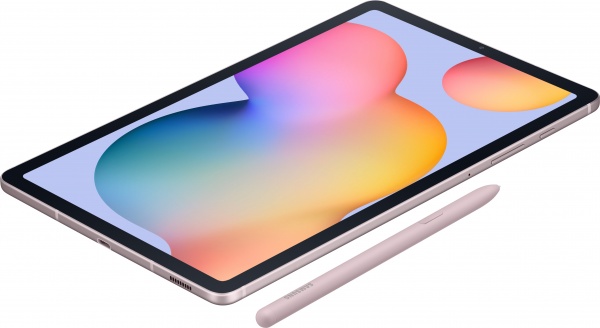 Планшет Samsung Galaxy Tab S6 Lite 10,4
