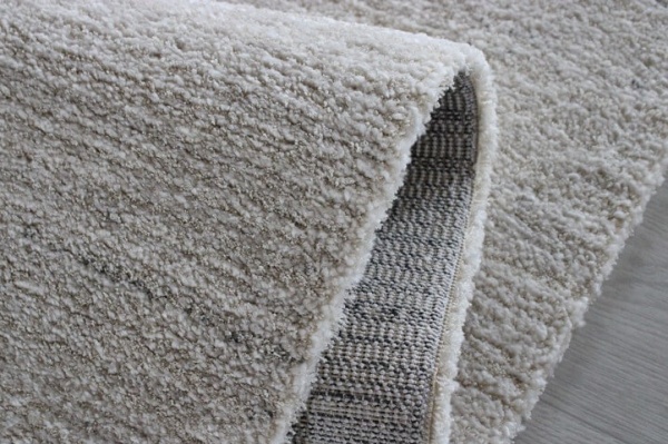 Ковер Balta Siroc 50801 568 80х150 см 