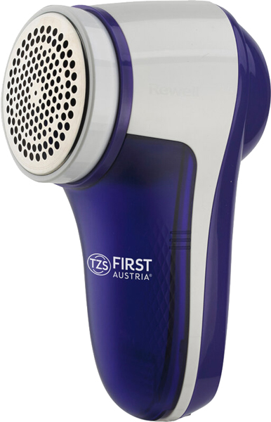 Машинка для удаления катышков First 005530-5-PU 