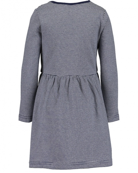 Сукня Blue Seven Смаколик р.128 ультрамарин 773657 X* 