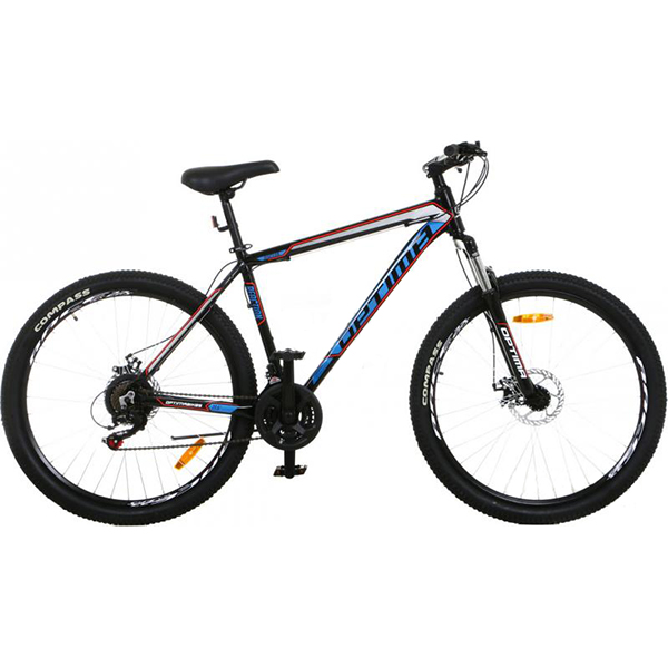 Велосипед Optimabikes 19