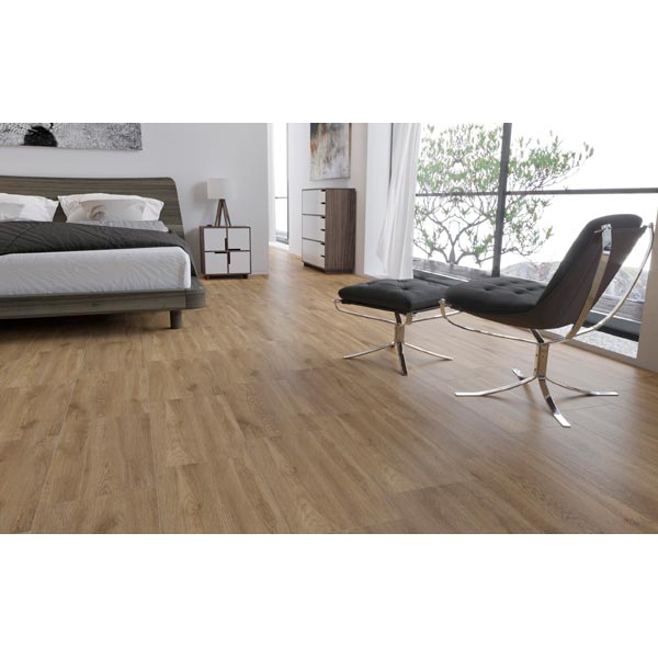 Плитка Golden Tile Kronewald темно-бежевый 97Н940 30,7x60,7 