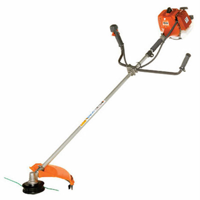 Мотокоса Oleo-Mac Sparta 38