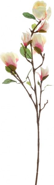 Рослина штучна Магнолія GA010901 A11-Z-D